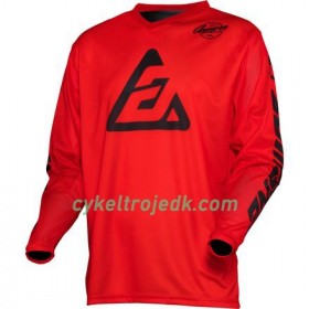 Langærmet MTB Trøje Answer Racing Arkon Bold N006 2020